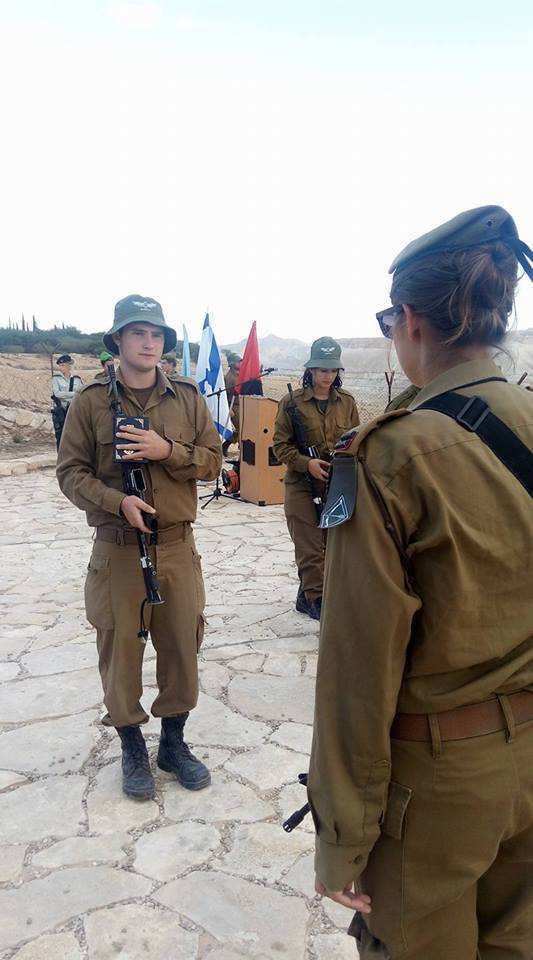 How to Start a Student Volunteer Army How to Start a Student Volunteer Army