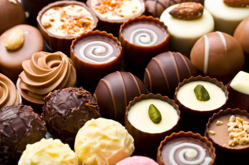The Best Bakeries In Israel 5 Gap year in israel - aardvarkisrael