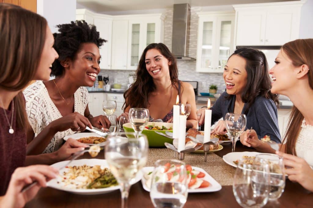 The Top Restaurants To Visit In Israel 4 Gap year in israel - aardvarkisrael