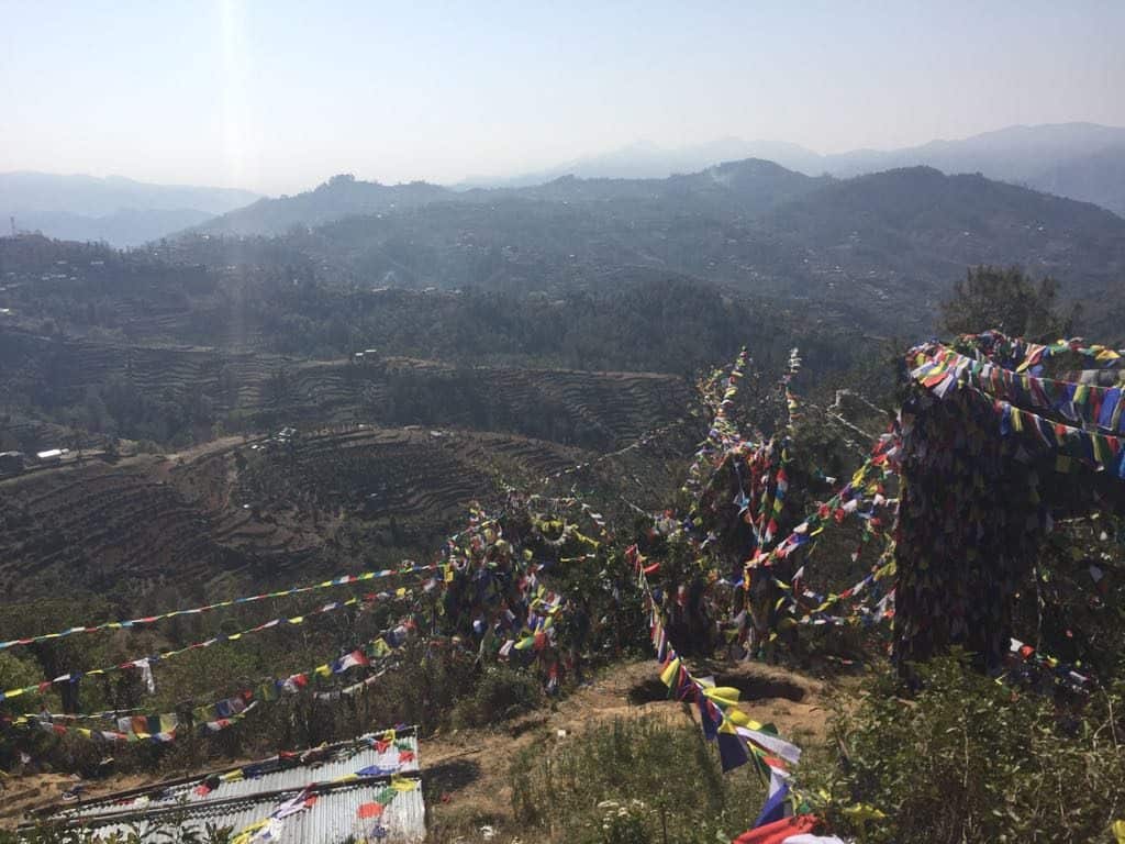 Helping Others On Your Gap Year – The Nepal Cultural Exchange 10 Nepal