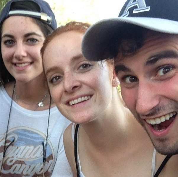 Weekly Updates - Tel Aviv April 24, 2016 10 Special day in israel