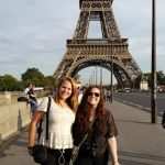 France 2014