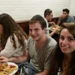 France 2014
