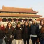 China 2014
