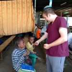 Ethiopia 2015 8 Ethiopia 2015