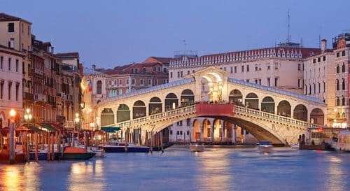 Italy 2015
