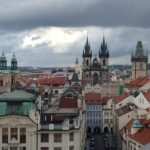 Czech Republic 2015 18 Czech republic 2015
