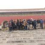 China 2015