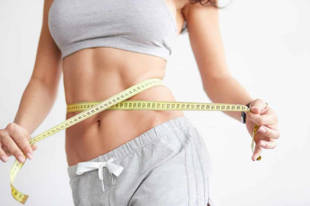 Avoiding Freshman 15 – Staying Fit In Israel 1 Gap year in israel - aardvarkisrael
