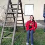 Italy 2014