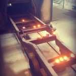 Prague 2014 gap year program in israel