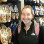 Gap year program in island of marken