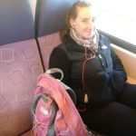 Gap year in israel visiting holland