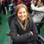 Gap year program visiting norway