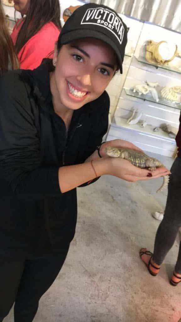 Gap year in israel - aardvarkisrael