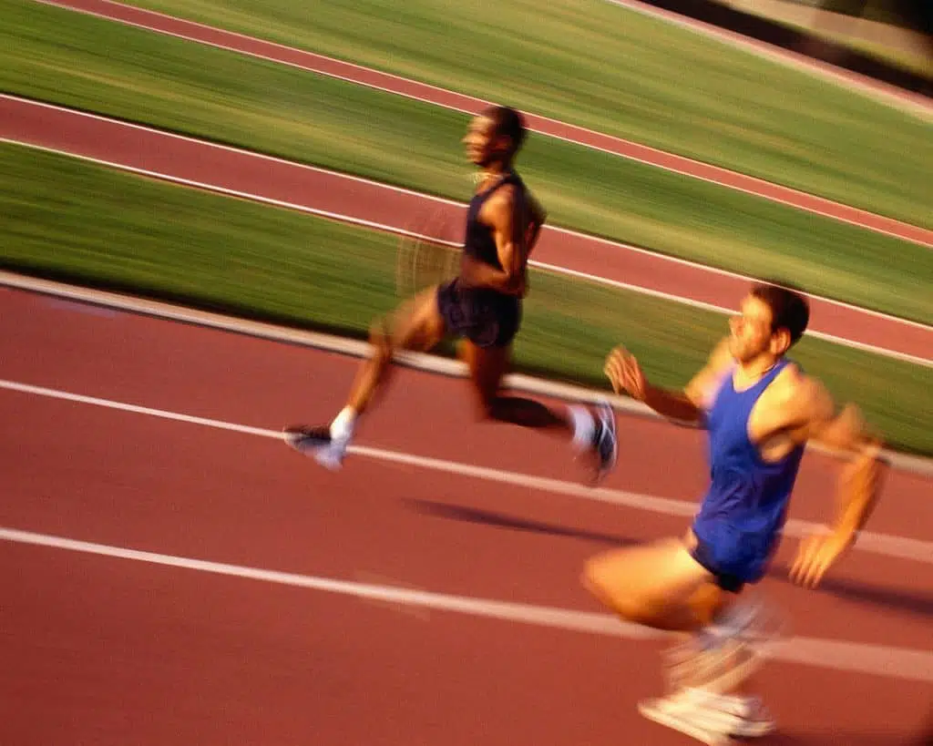 Running Marathons In Israel 1 Running marathons in israel