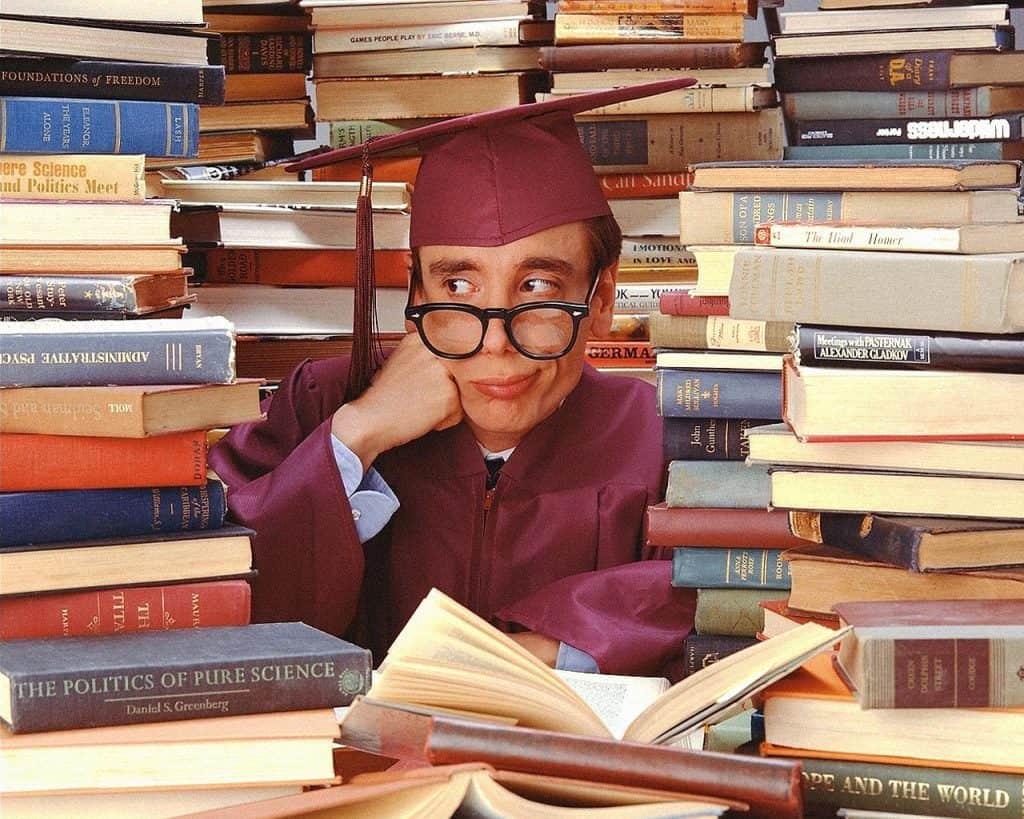 Universities in israel