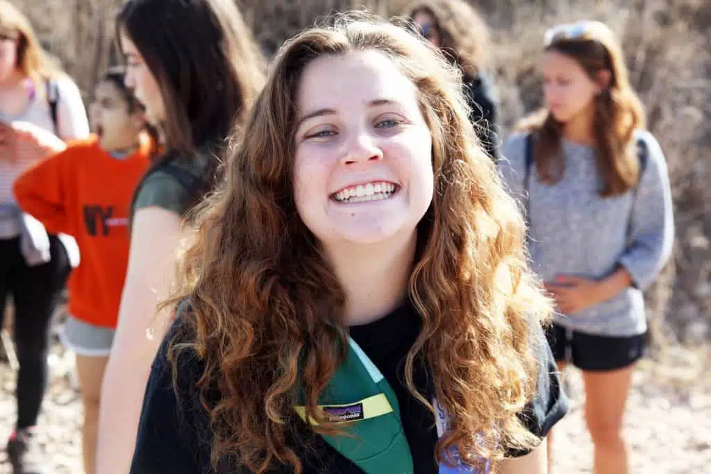 Selah: Aardvark’s Jewish Identity Track For Post-High School Graduates 1 Gap year in israel - aardvarkisrael