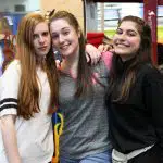 Weekly Updates - Tel Aviv October 19, 2018 17 Bowling with aardvark jerusalem