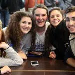 Weekly Updates - Tel Aviv October 19, 2018 19 Bowling with aardvark jerusalem