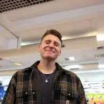 Weekly Updates - Tel Aviv October 19, 2018 20 Bowling with aardvark jerusalem