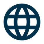{e8c47205-85dd-4692-a3e5-c67ff9d14bba}_culture_icon