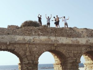 Remote photos (6) (1)