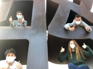 unnamed (13)