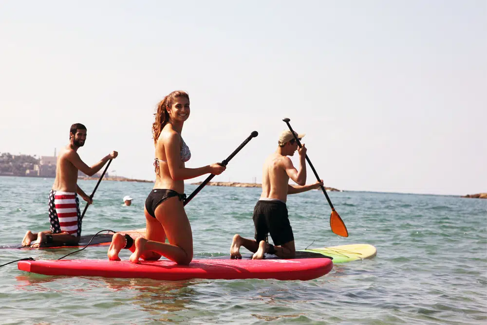 Swu Sea Sports 16 עותק של img_4534