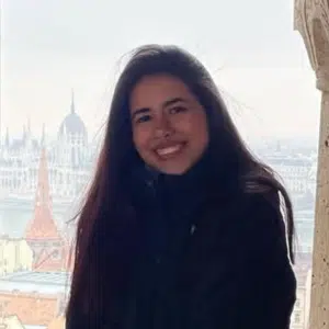 Picture of sharon musery