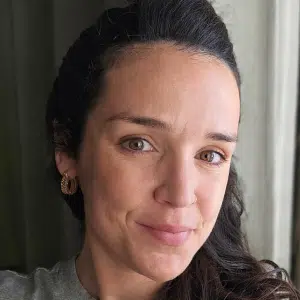 Picture of keren meyer preisman