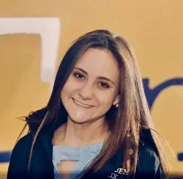 Picture of nicole wiznitzer