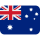 Flag-australia_1f1e6-1f1fa