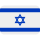 Flag-israel_1f1ee-1f1f1