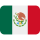 flag-mexico_1f1f2-1f1fd