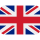 flag-united-kingdom_1f1ec-1f1e7