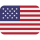 flag-united-states_1f1fa-1f1f8